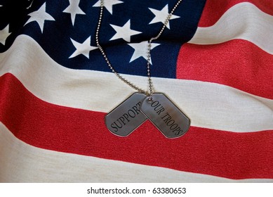 373 Support Our Troops Images, Stock Photos & Vectors | Shutterstock