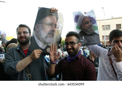 2,403 Iran Election Images, Stock Photos & Vectors | Shutterstock