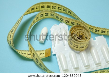 anal suppository came out yellow Mature melons fucks