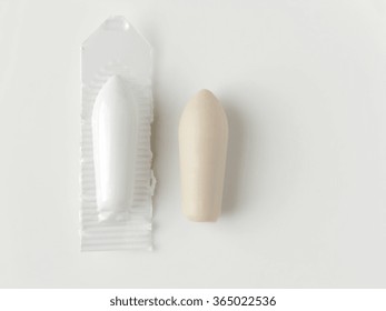Download Suppository Packaging Images Stock Photos Vectors Shutterstock PSD Mockup Templates
