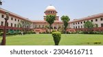 Supreme Court of India.18 may 2023