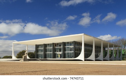 8,015 Brazil court Images, Stock Photos & Vectors | Shutterstock