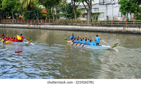 Stock Photo and Image Portfolio by ARIES_SETYAWAN | Shutterstock