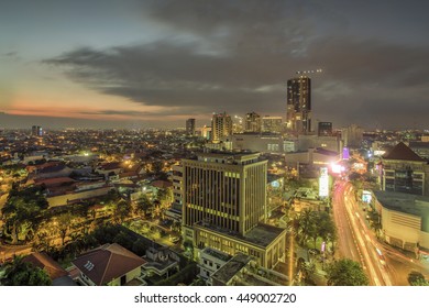 13,751 Surabaya city Images, Stock Photos & Vectors | Shutterstock