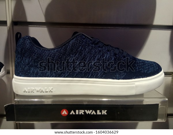 airwalk sport