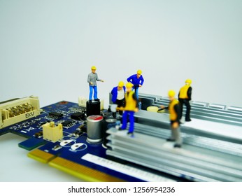 surabaya indonesia airport cad cam dental technician job description surabaya indonesia airport cad cam dental technician job description