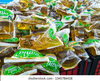 Download Oil Pouch Hd Stock Images Shutterstock