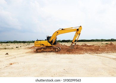 ショベルカー Images Stock Photos Vectors Shutterstock ショベルカー Images Stock Photos Vectors Shutterstock