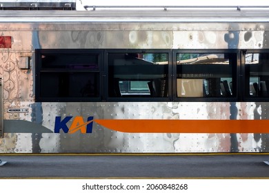 Stasiun Kereta Images, Stock Photos u0026 Vectors  Shutterstock