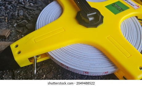 Ground Meter Images Stock Photos Vectors Shutterstock