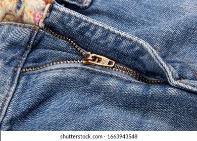 Zippers Stock Photos, Images & Photography | Shutterstock