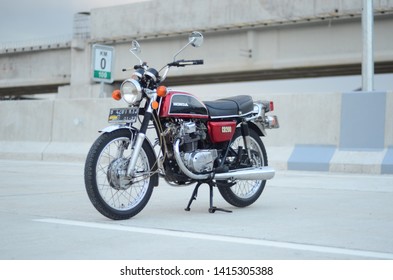 Honda Motorcycle Images, Stock Photos u0026 Vectors  Shutterstock