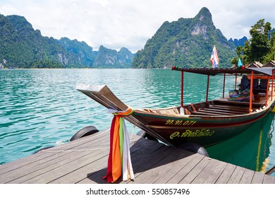 28,930 Surat thani thailand Images, Stock Photos & Vectors | Shutterstock