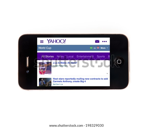 Yahoo mail sign up thailand