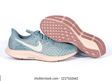 nike zoom pegasus 31 lady