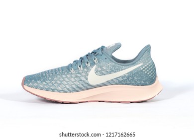 nike zoom pegasus 31 lady