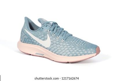 nike zoom pegasus 31 lady