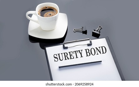 770 Surety Stock Photos, Images & Photography | Shutterstock