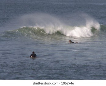 Surf