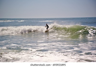 Surf 