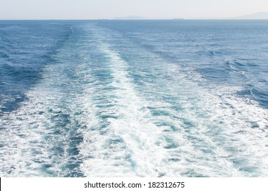 Surf, background, texture,