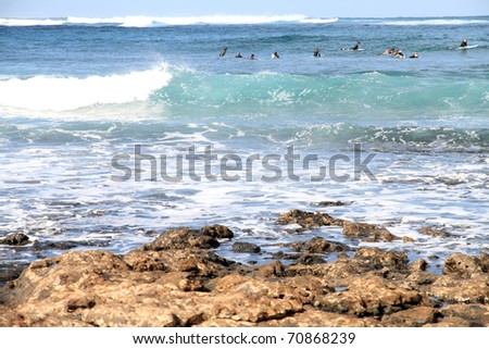 Similar – Fuerteventura