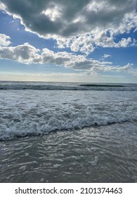 The Surf In Lido Key