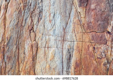 surface abstract stone texture background