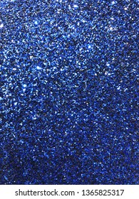 22,347 Navy blue glitter background Images, Stock Photos & Vectors