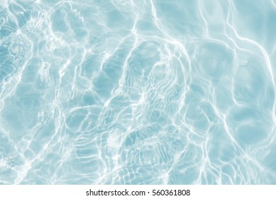 751,550 Reflection on water surface Images, Stock Photos & Vectors ...