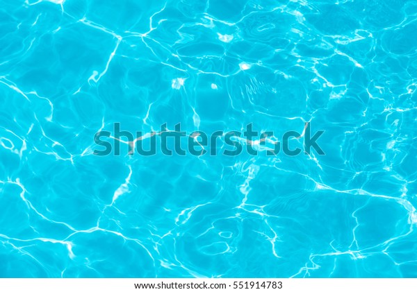 703,386 Water Pool Background Images, Stock Photos & Vectors | Shutterstock