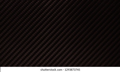 A Surface Of Carbon Fibre Wich  Can Be Used As Background