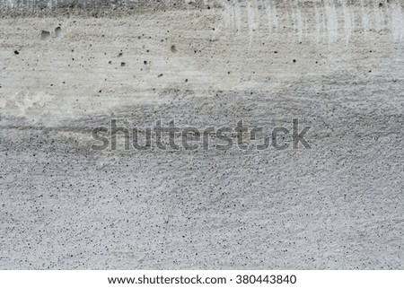 Similar – Image, Stock Photo Lukas will be right back
