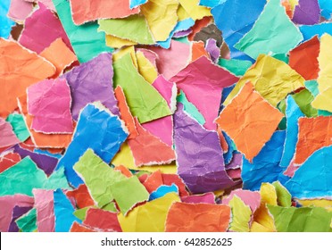 14,138,156 Colorful paper Images, Stock Photos & Vectors | Shutterstock