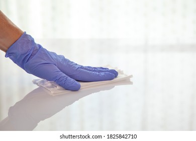 Wipe Off High Res Stock Images Shutterstock