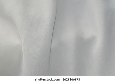 Surface Fabric That Exposed Sunlight Stock Photo 1629166975 | Shutterstock