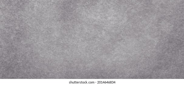 Grey Felt Seamless Texture の画像 写真素材 ベクター画像 Shutterstock