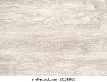 surface of a full frame light brown wooden background