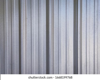 10,044 Grooved metal texture Images, Stock Photos & Vectors | Shutterstock