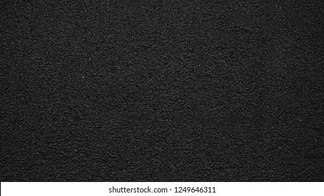 Surface grunge rough of asphalt, Tarmac grey grainy road, Texture Background, Top view - Shutterstock ID 1249646311