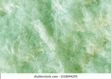 14,584 Jade stone texture Images, Stock Photos & Vectors | Shutterstock