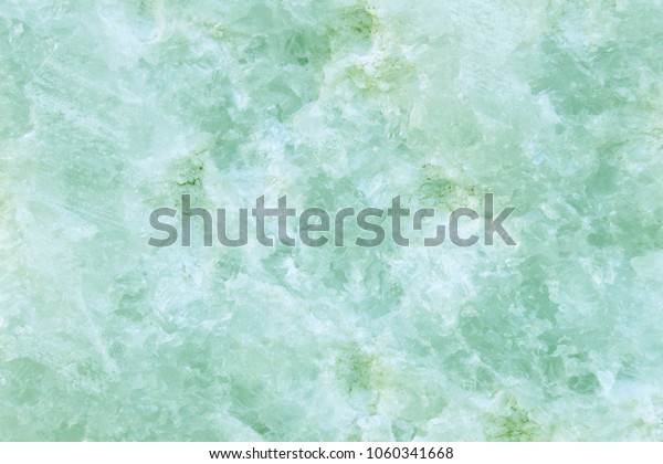 Surface of jade\
stone background or\
texture.