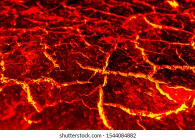 Lava Images, Stock Photos & Vectors | Shutterstock