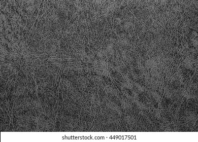 Surface of Leatherette, Leatherette texture, Leatherette background.