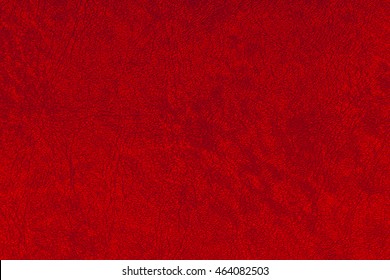 Surface of Leatherette, Leatherette texture, Leatherette background.