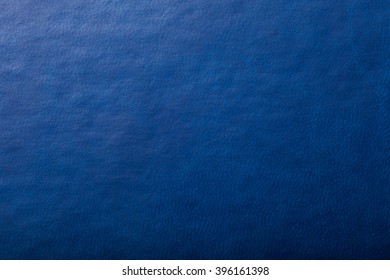 Surface of leatherette for textured background. - Shutterstock ID 396161398