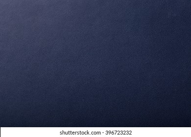 Surface of leatherette for textured background. - Shutterstock ID 396723232