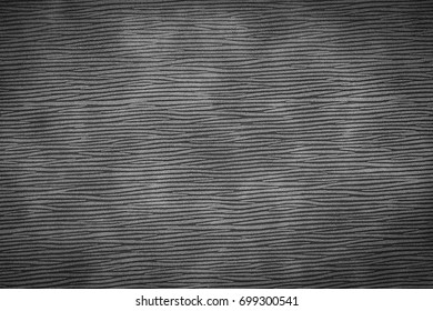 Surface of leatherette for textured background.                      