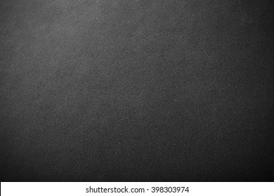 Surface of leatherette for textured background. Toned.