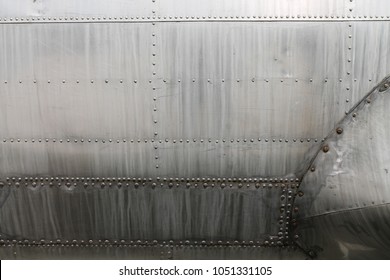 88,198 Airplane fuselage Images, Stock Photos & Vectors | Shutterstock